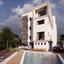 3 bedroom apartment for sale paphos municipality paphos 8225452 thumbnail 13775258