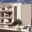 3 bedroom apartment for sale paphos municipality paphos 8225452 thumbnail 13775262