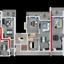3 bedroom apartment for sale paphos municipality paphos 8395452 thumbnail 14819559