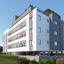 3 bedroom apartment for sale paphos municipality paphos 8395452 thumbnail 14819562