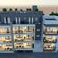 3 bedroom apartment for sale paphos municipality paphos 8395452 thumbnail 14819563