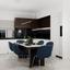 3 bedroom apartment for sale paphos municipality paphos 8395452 thumbnail 14819567