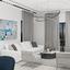 3 bedroom apartment for sale paphos municipality paphos 8395452 thumbnail 14819569