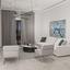 3 bedroom apartment for sale paphos municipality paphos 8395452 thumbnail 14819572