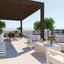3 bedroom apartment for sale paphos municipality paphos 8395452 thumbnail 14819573
