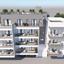 3 bedroom apartment for sale paphos municipality paphos 8395452 thumbnail 14819574