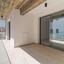 3 bedroom apartment for sale paphos municipality paphos 8395452 thumbnail 16833932