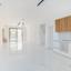 3 bedroom apartment for sale paphos municipality paphos 8395452 thumbnail 16833934