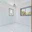 3 bedroom apartment for sale paphos municipality paphos 8395452 thumbnail 16833936