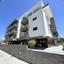 3 bedroom apartment for sale paphos municipality paphos 8395452 thumbnail 16833943