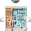 3 bedroom apartment for sale zakaki limassol 7660452 thumbnail 9943910