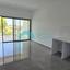 3 bedroom apartment for sale zakaki limassol 7660452 thumbnail 9943913
