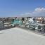 3 bedroom apartment for sale zakaki limassol 7660452 thumbnail 9943915
