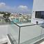 3 bedroom apartment for sale zakaki limassol 7660452 thumbnail 9943917