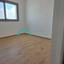 3 bedroom apartment for sale zakaki limassol 7660452 thumbnail 9943918