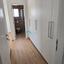 3 bedroom apartment for sale zakaki limassol 7660452 thumbnail 9943921