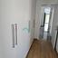 3 bedroom apartment for sale zakaki limassol 7660452 thumbnail 9943924