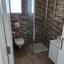 3 bedroom apartment for sale zakaki limassol 7660452 thumbnail 9943926