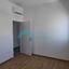 3 bedroom apartment for sale zakaki limassol 7660452 thumbnail 9943928