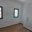 3 bedroom apartment for sale zakaki limassol 7660452 thumbnail 9943930