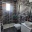3 bedroom apartment for sale zakaki limassol 7660452 thumbnail 9943931