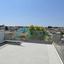 3 bedroom apartment for sale zakaki limassol 7660452 thumbnail 9943933