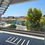 3 bedroom apartment for sale zakaki limassol 7660452 thumbnail 9943935