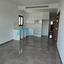 3 bedroom apartment for sale zakaki limassol 7660452 thumbnail 9943936
