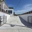 3 bedroom bungalow for rent moni limassol 8626452 thumbnail 17384149