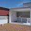 3 bedroom bungalow for rent moni limassol 8626452 thumbnail 17384155