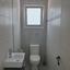 3 bedroom bungalow for rent moni limassol 8626452 thumbnail 17384157