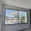 3 bedroom bungalow for rent moni limassol 8626452 thumbnail 17384158