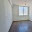 3 bedroom bungalow for rent moni limassol 8626452 thumbnail 17384160