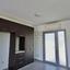 3 bedroom bungalow for rent moni limassol 8626452 thumbnail 17384161