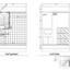 3 bedroom detached house for sale agios athanasios limassol 7738452 thumbnail 15206603