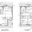 3 bedroom detached house for sale agios athanasios limassol 7738452 thumbnail 15206604
