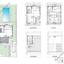 3 bedroom detached house for sale agios athanasios limassol 7738452 thumbnail 15206606