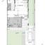3 bedroom detached house for sale agios athanasios limassol 7738452 thumbnail 15206608