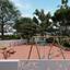 3 bedroom detached house for sale agios athanasios limassol 7738452 thumbnail 15206610
