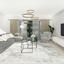 3 bedroom detached house for sale agios athanasios limassol 7738452 thumbnail 15206616