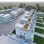3 bedroom detached house for sale agios athanasios limassol 7738452 thumbnail 15206620