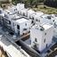 3 bedroom detached house for sale agios athanasios limassol 7738452 thumbnail 15206624