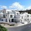 3 bedroom detached house for sale agios athanasios limassol 7738452 thumbnail 15206629