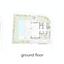 3 bedroom detached house for sale agios tychonas limassol 8081452 thumbnail 13100643