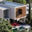 3 bedroom detached house for sale agios tychonas limassol 8081452 thumbnail 16007928