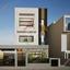 3 bedroom detached house for sale anthoupoli limassol limassol 1827452 thumbnail 17353133
