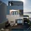 3 bedroom detached house for sale anthoupoli limassol limassol 1827452 thumbnail 17353134