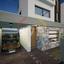 3 bedroom detached house for sale anthoupoli limassol limassol 1827452 thumbnail 17353136