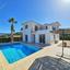 3 bedroom detached house for sale argaka paphos 1022452 thumbnail 1059245