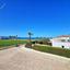 3 bedroom detached house for sale argaka paphos 1022452 thumbnail 1059246